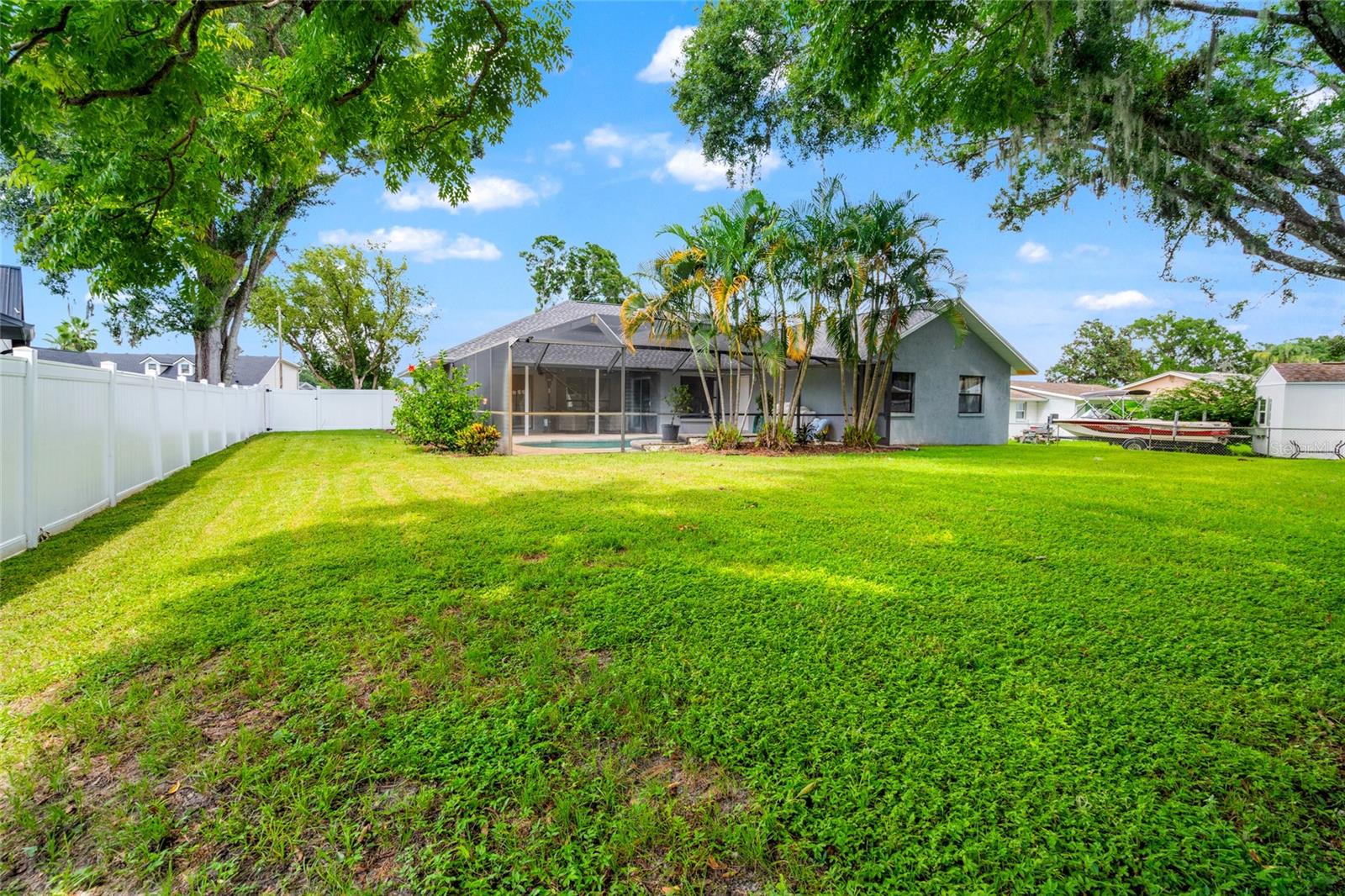 Image 31 of 37 For 3757 Lake Drive