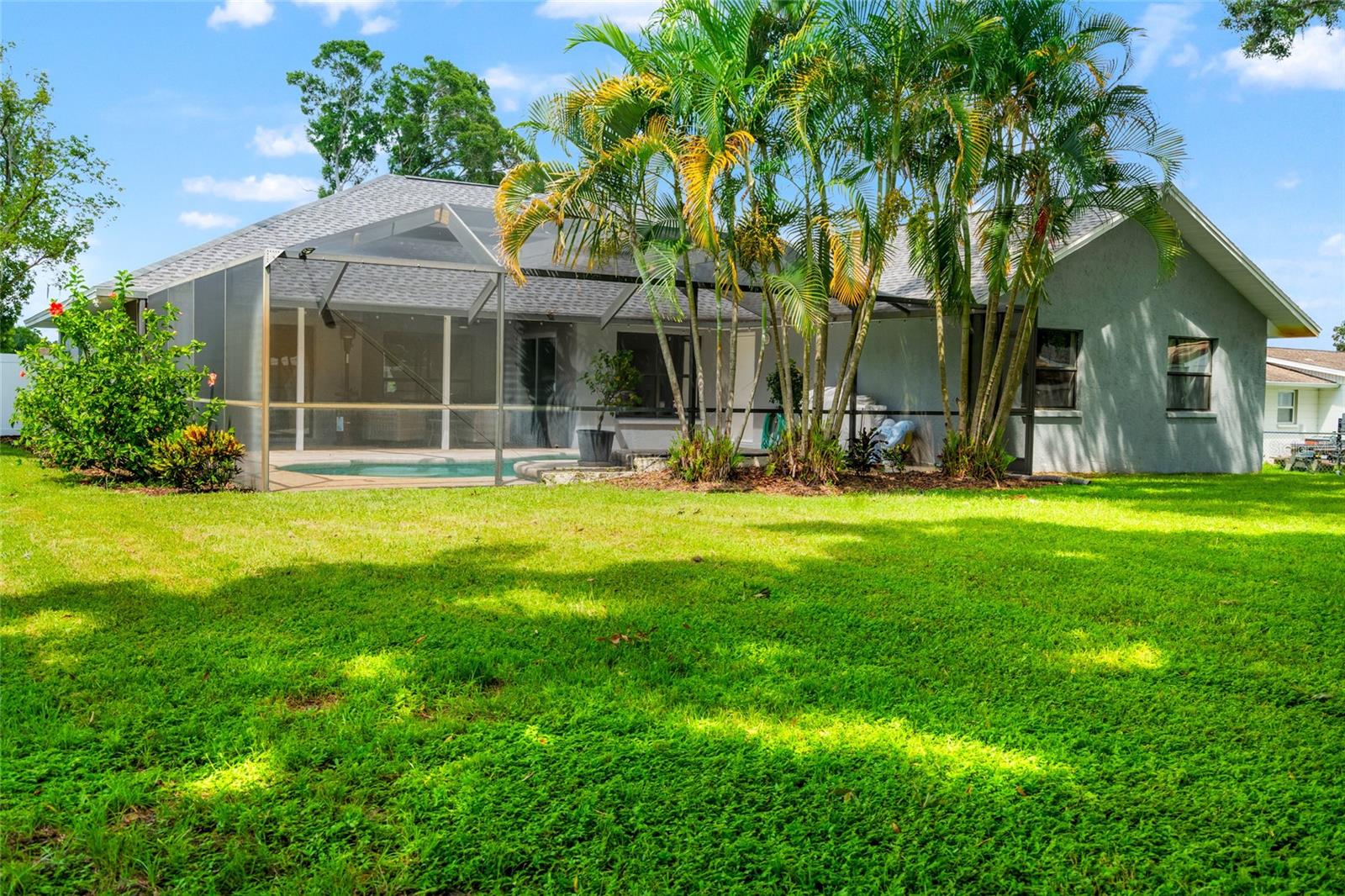 Image 32 of 37 For 3757 Lake Drive