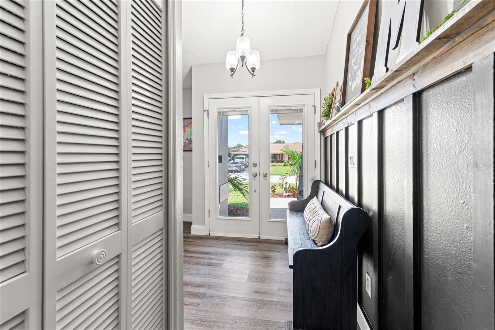 Image 4 of 37 For 3757 Lake Drive