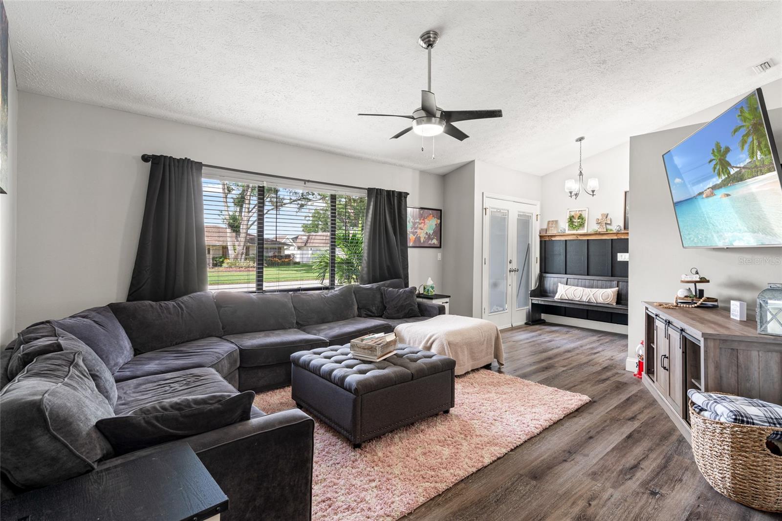 Image 6 of 37 For 3757 Lake Drive