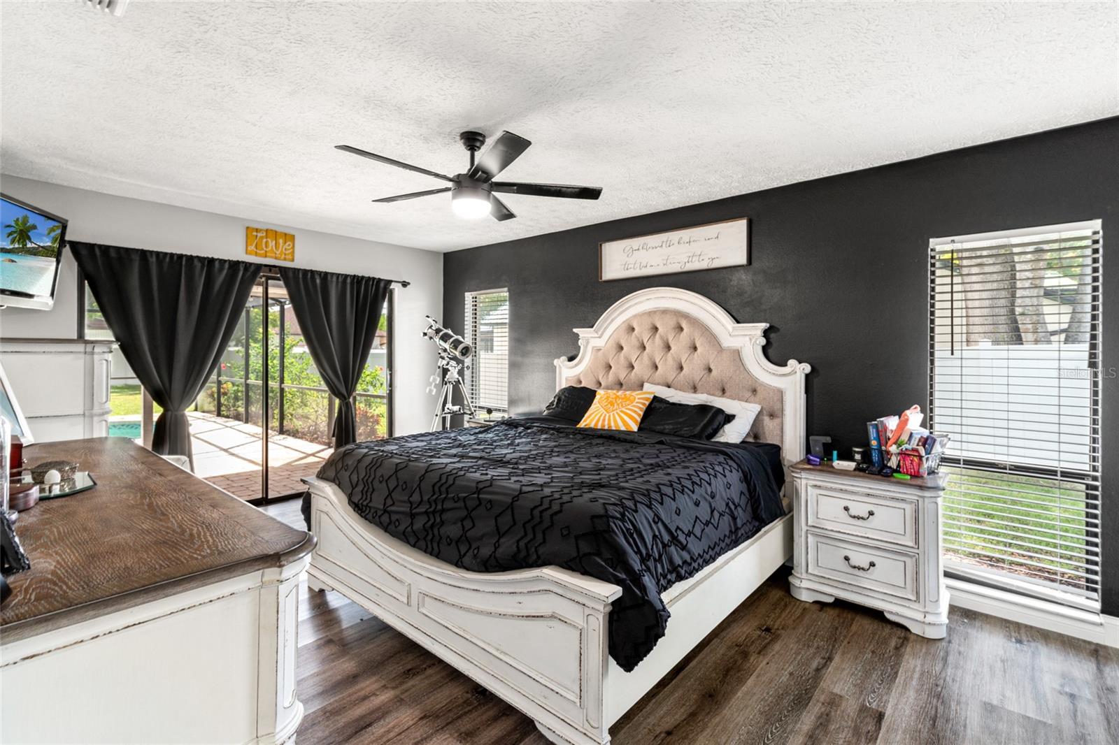 Image 8 of 37 For 3757 Lake Drive