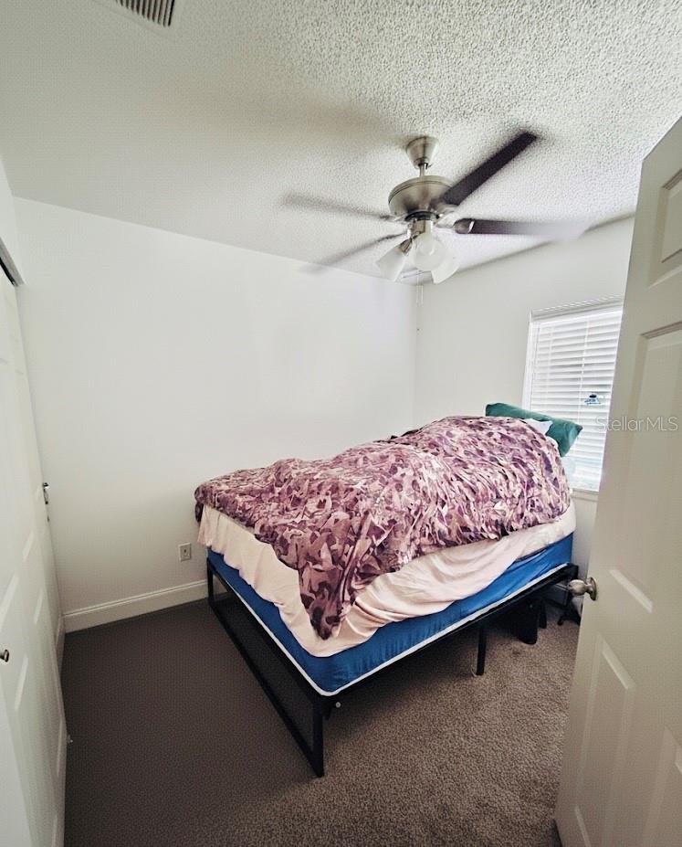 Image 11 of 13 For 155 Roosevelt Avenue