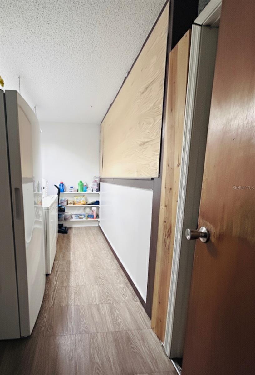 Image 12 of 13 For 155 Roosevelt Avenue