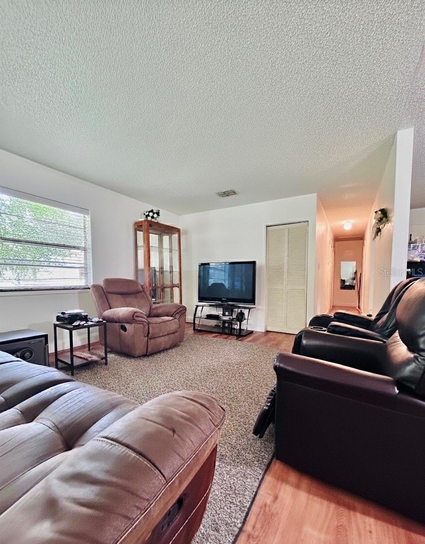 Image 3 of 13 For 155 Roosevelt Avenue