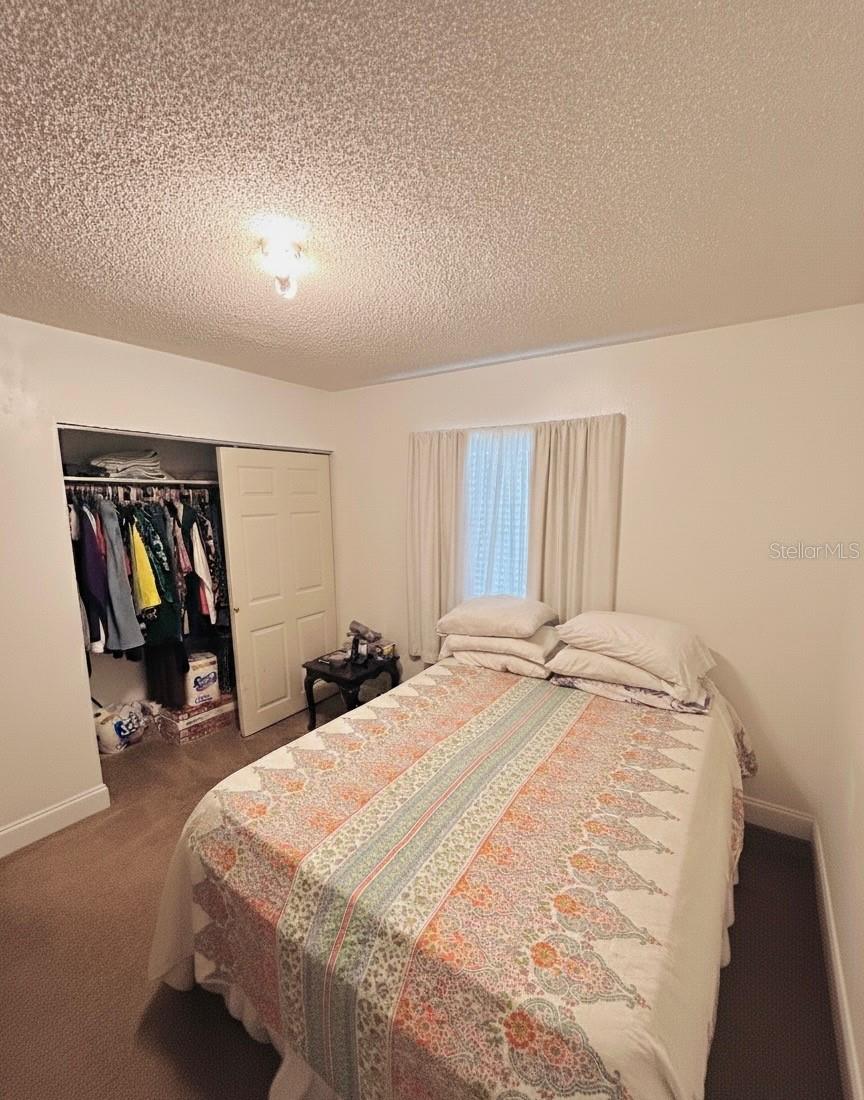 Image 7 of 13 For 155 Roosevelt Avenue