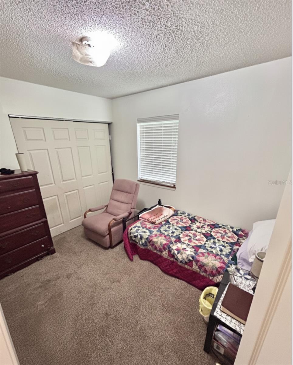 Image 9 of 13 For 155 Roosevelt Avenue