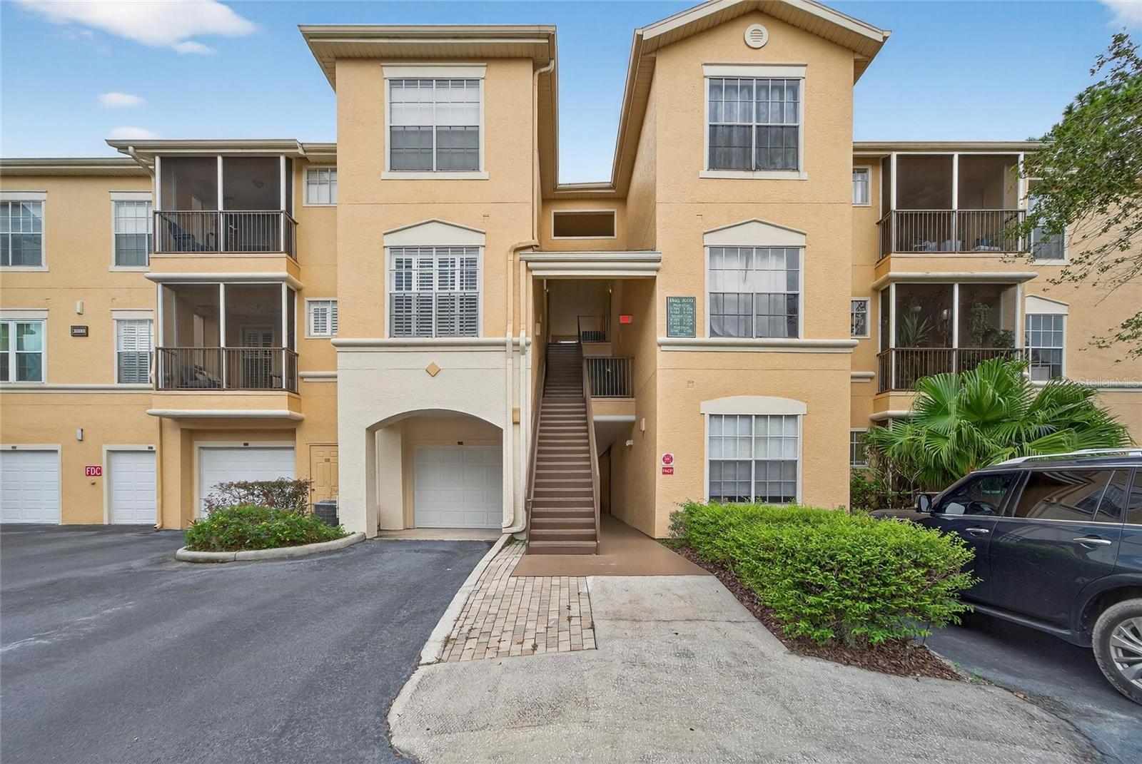 Details for 5125 Palm Springs Boulevard 3106, TAMPA, FL 33647