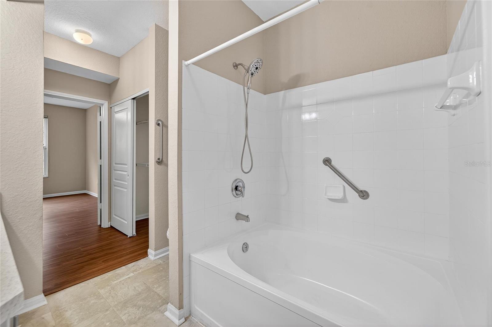 Image 17 of 35 For 5125 Palm Springs Boulevard 3106