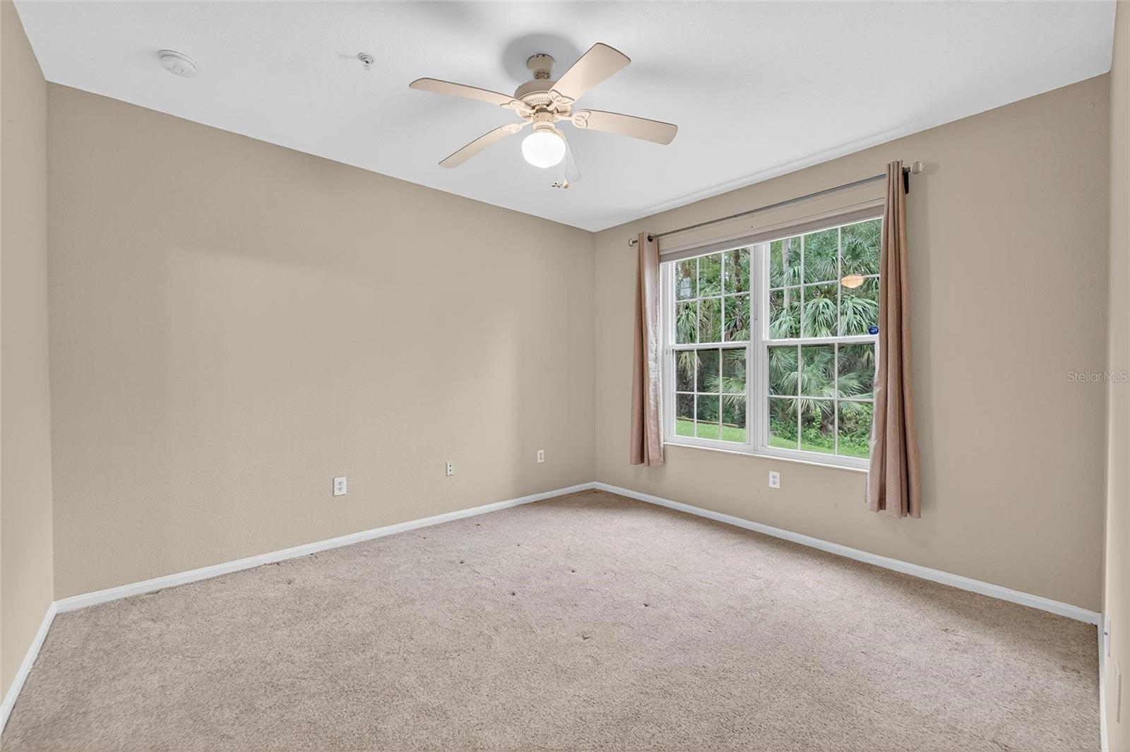 Image 18 of 35 For 5125 Palm Springs Boulevard 3106