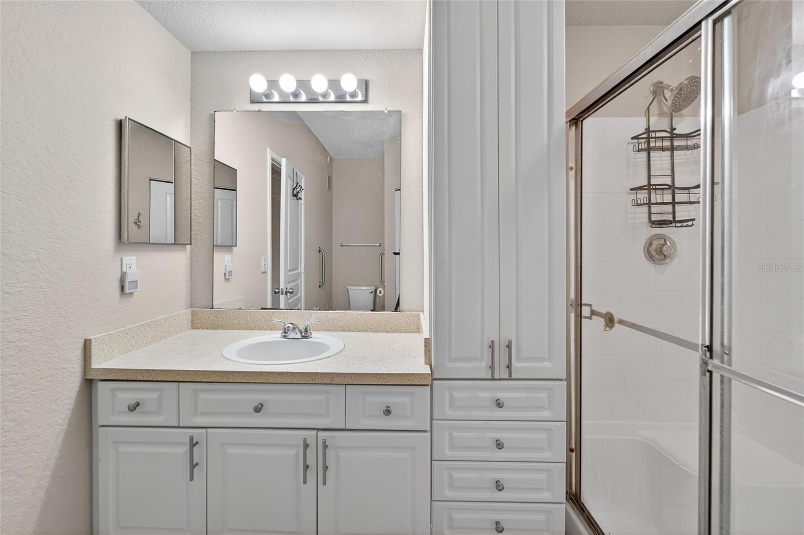 Image 20 of 35 For 5125 Palm Springs Boulevard 3106