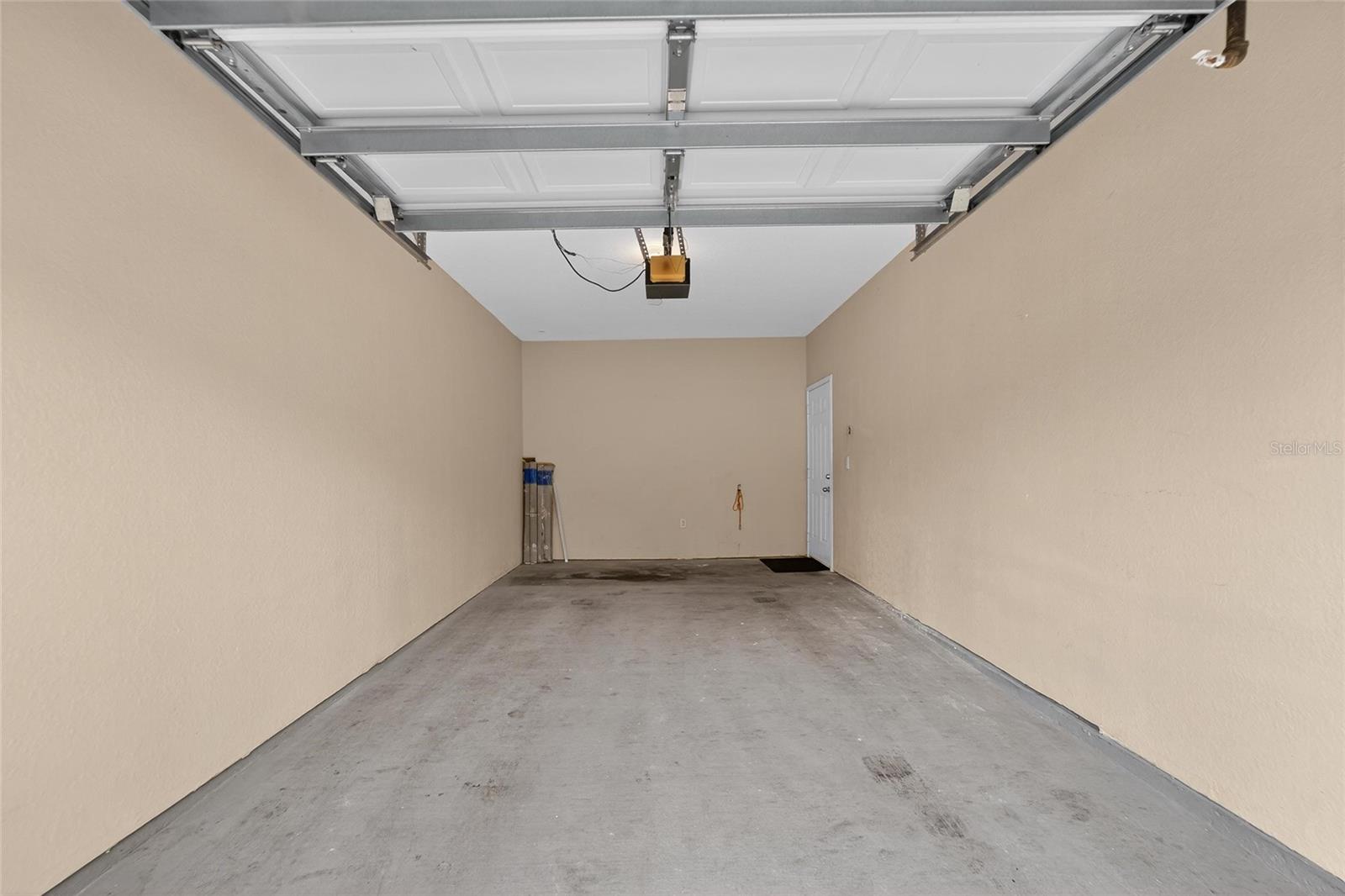 Image 27 of 35 For 5125 Palm Springs Boulevard 3106