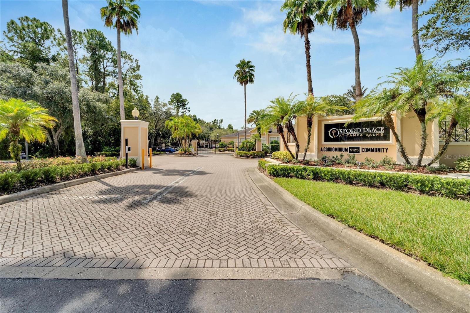 Image 35 of 35 For 5125 Palm Springs Boulevard 3106