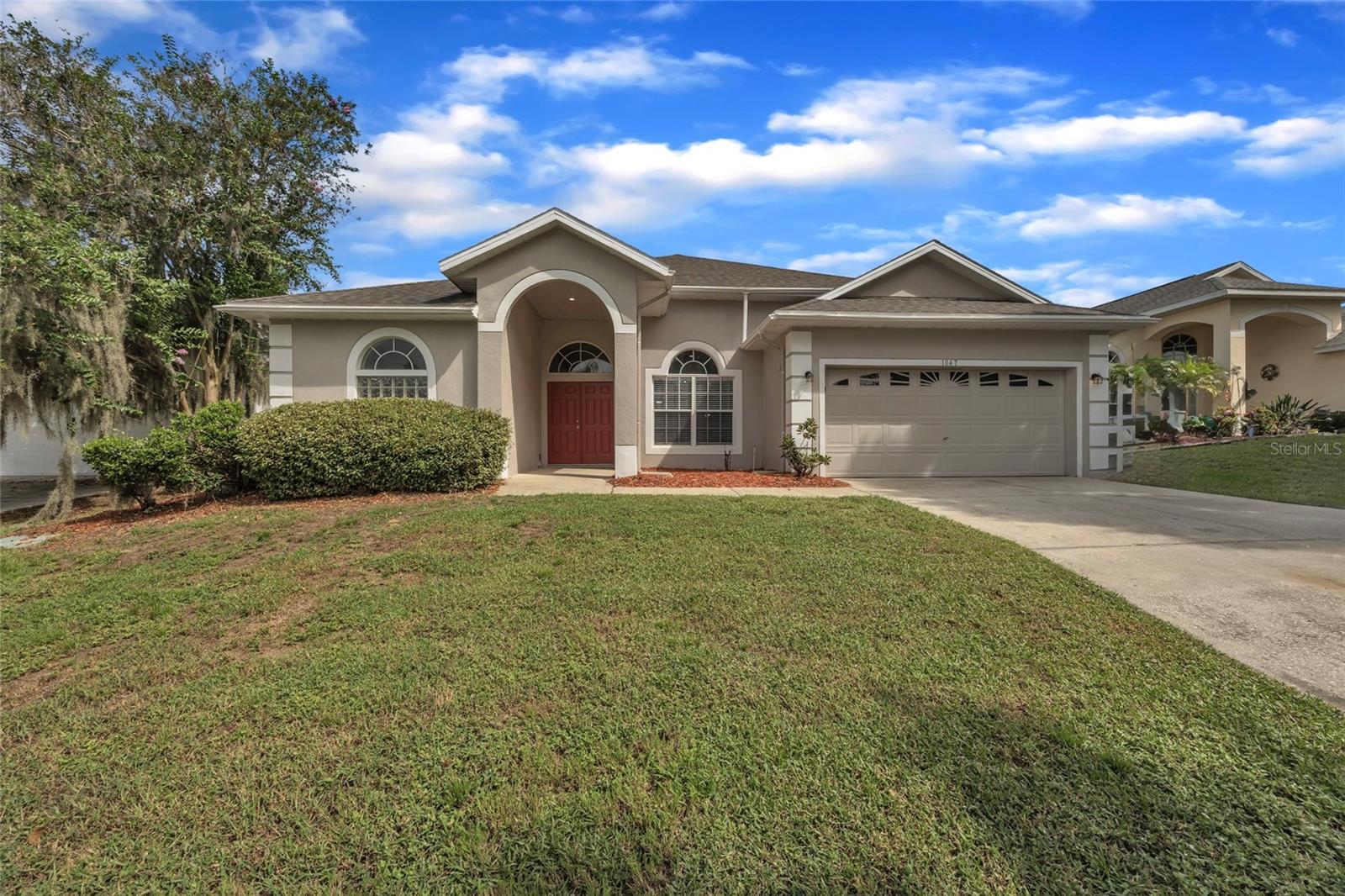 Details for 1047 Durango Loop Street, DAVENPORT, FL 33897