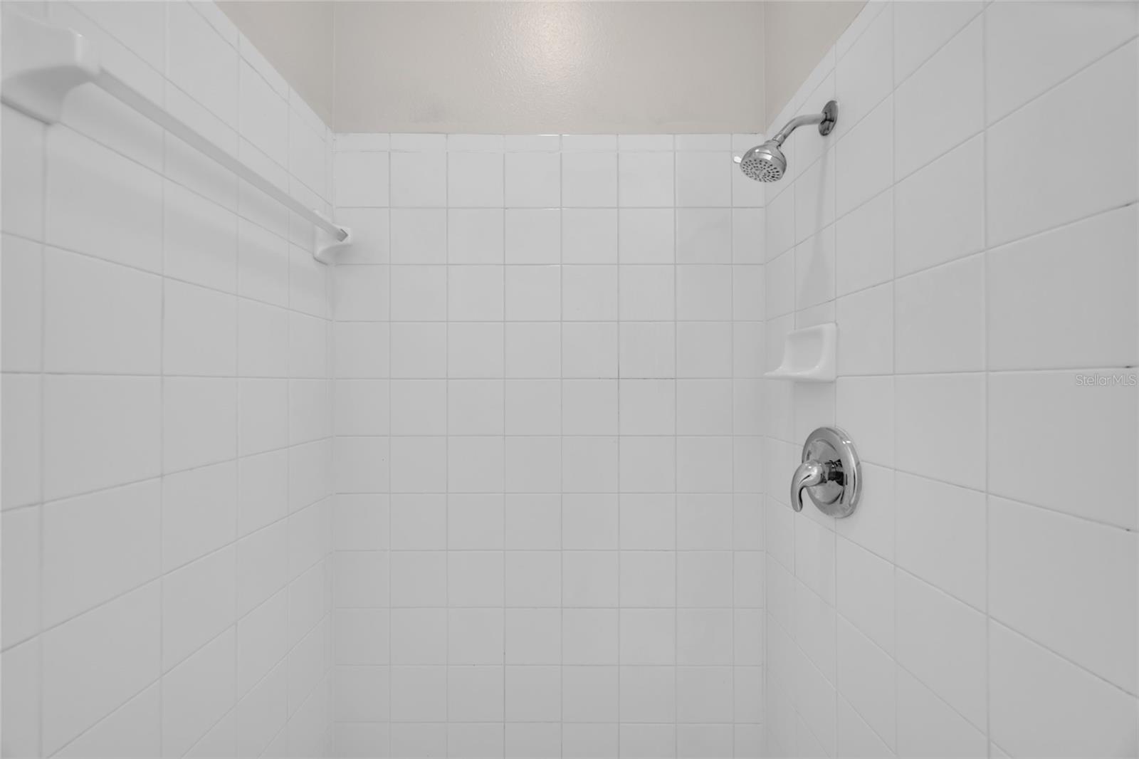 Image 17 of 35 For 1047 Durango Loop Street