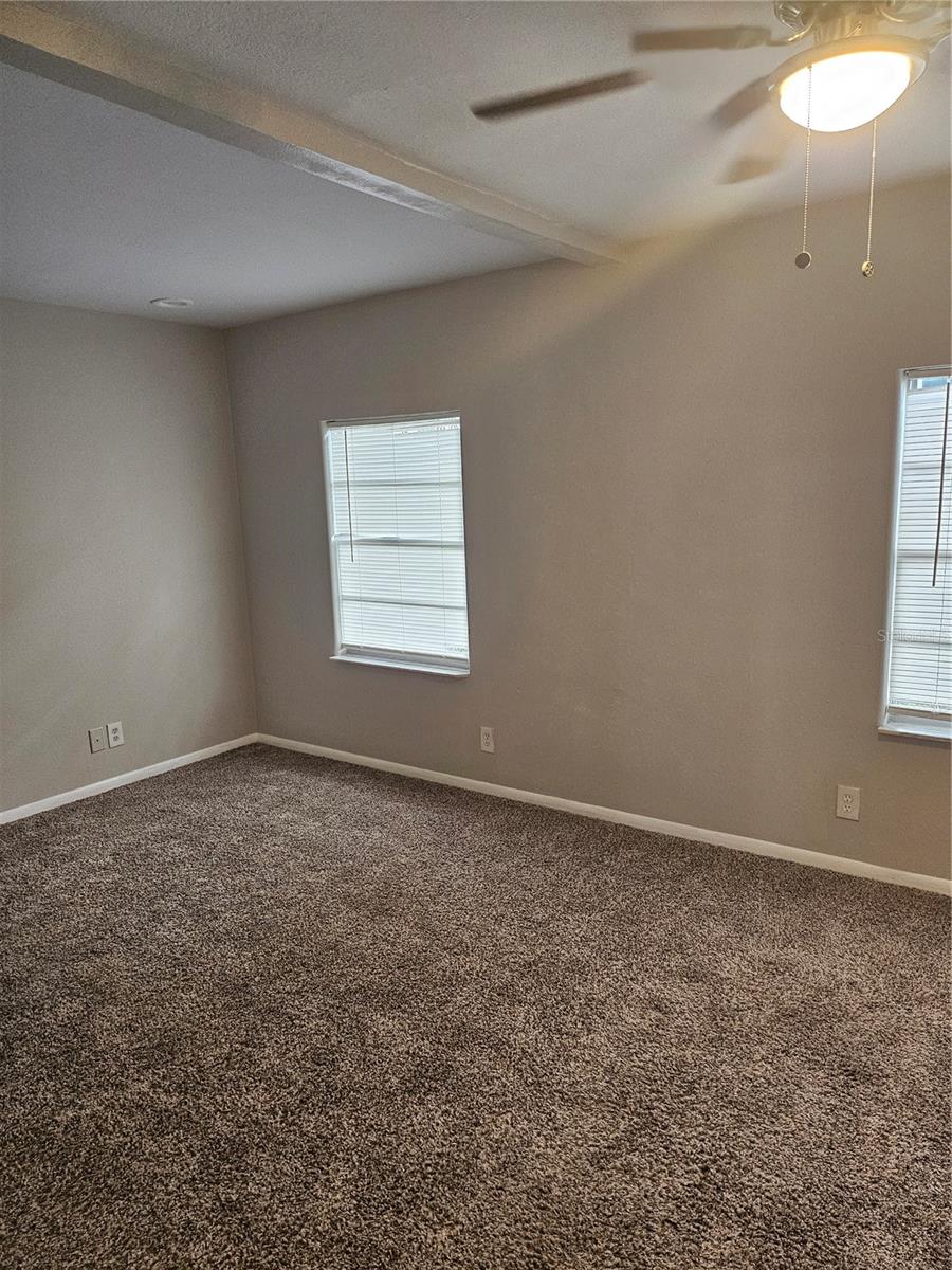 Image 10 of 23 For 8322 June Street