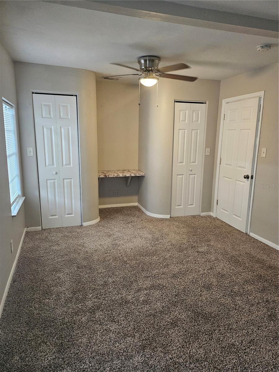 Image 12 of 23 For 8322 June Street