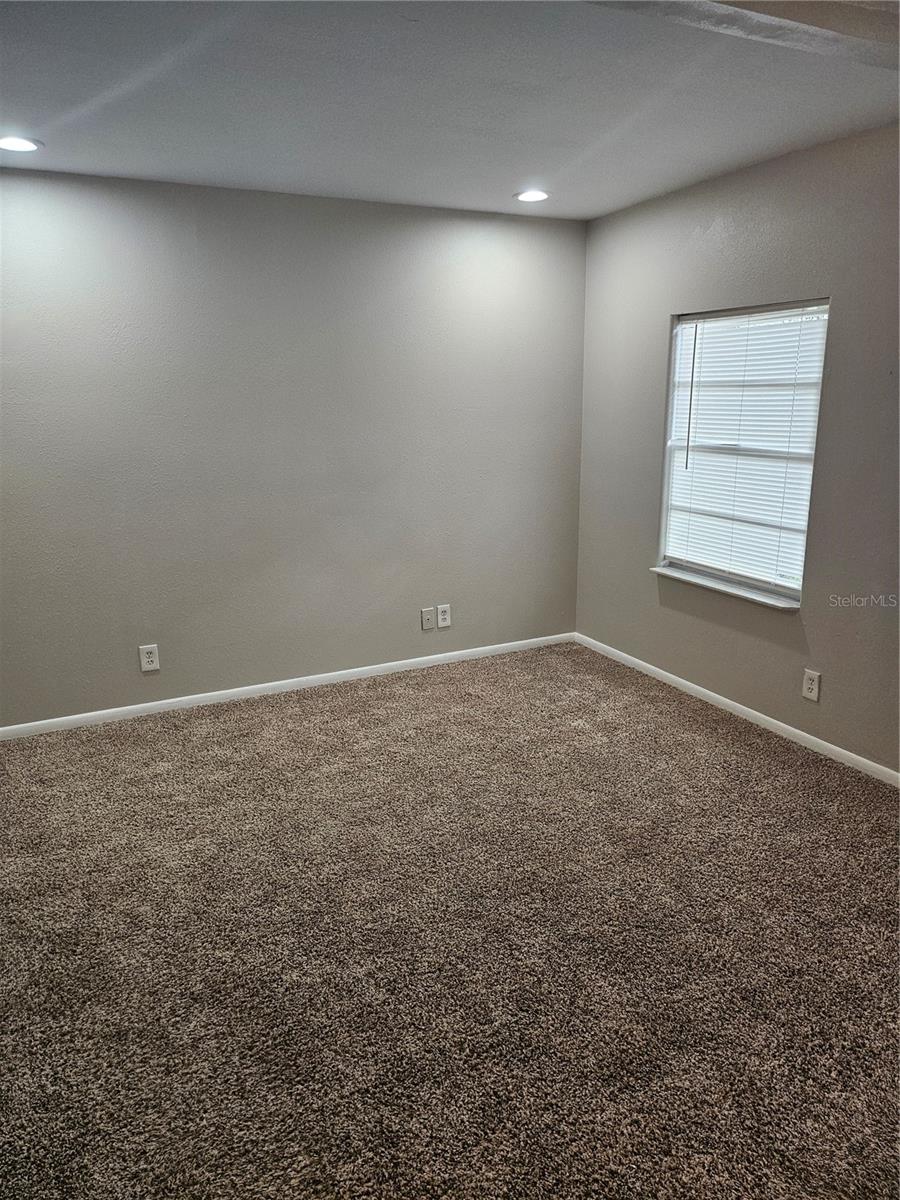 Image 13 of 23 For 8322 June Street