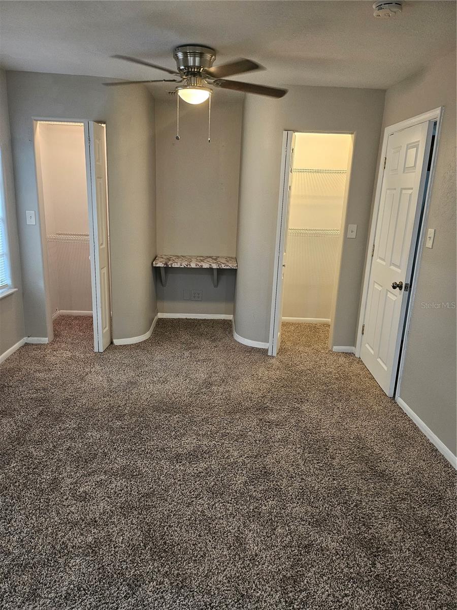 Image 14 of 23 For 8322 June Street