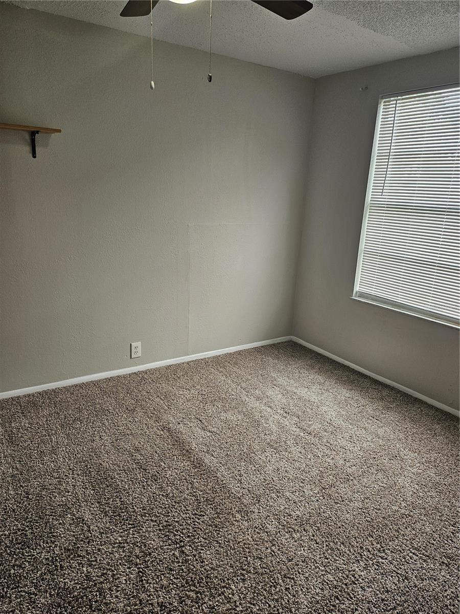 Image 15 of 23 For 8322 June Street