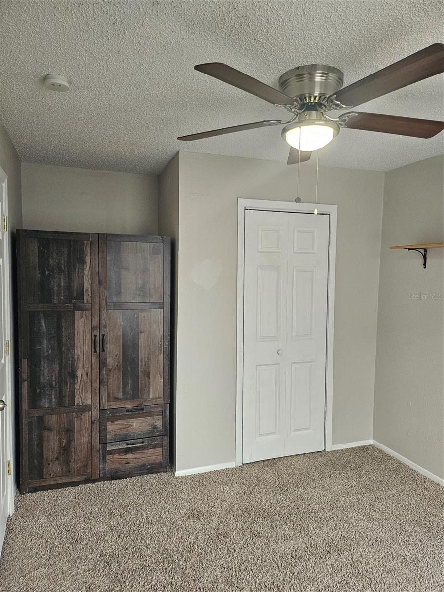 Image 16 of 23 For 8322 June Street
