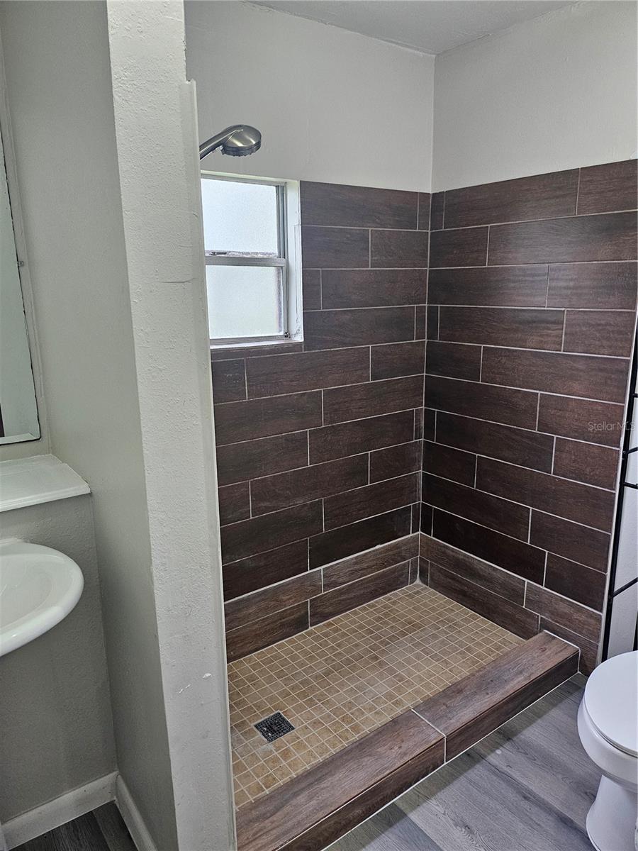 Image 18 of 23 For 8322 June Street