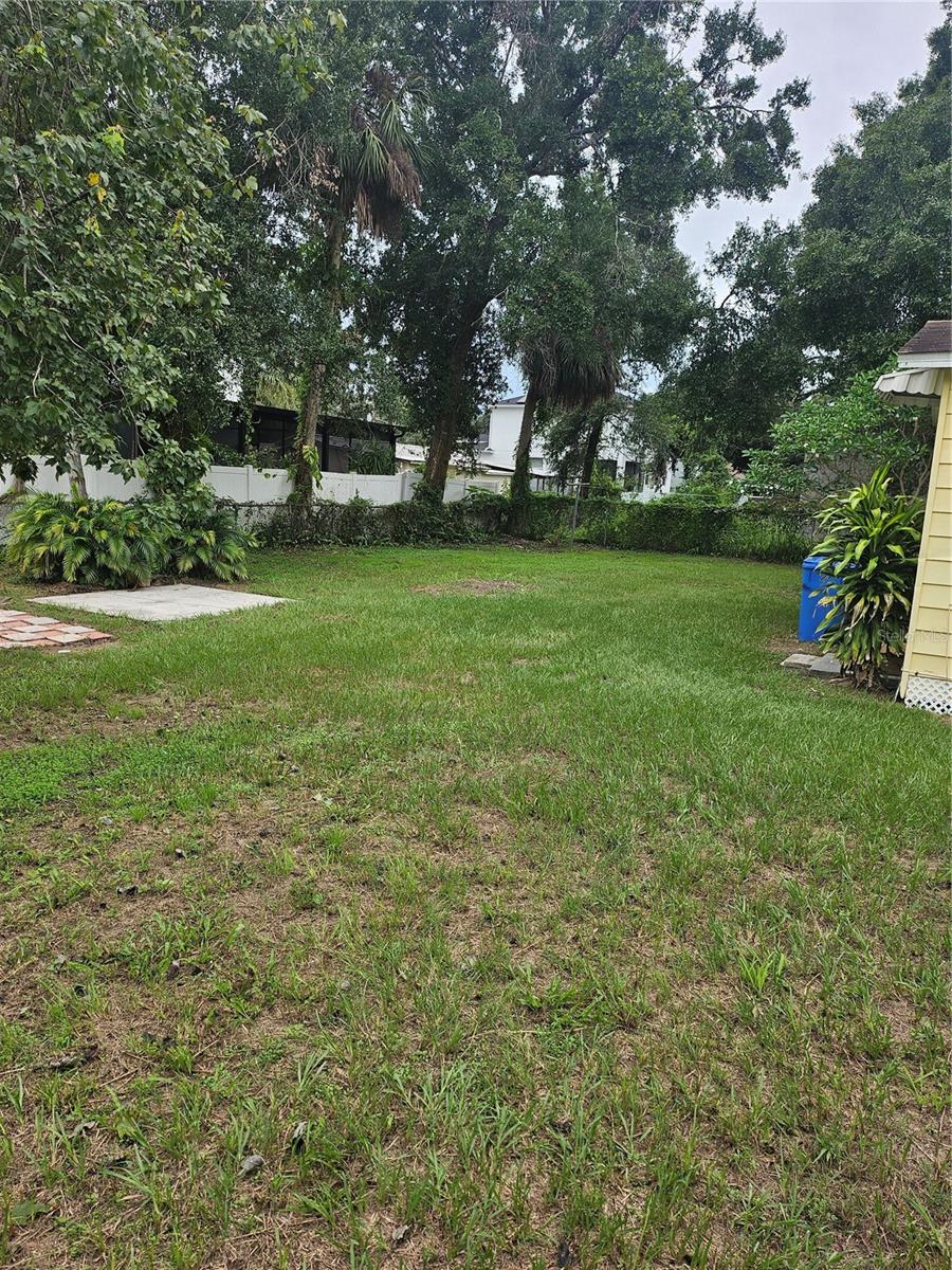 Image 19 of 23 For 8322 June Street