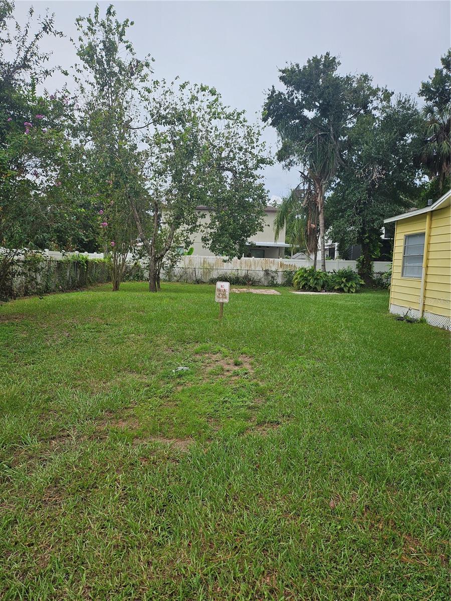 Image 20 of 23 For 8322 June Street