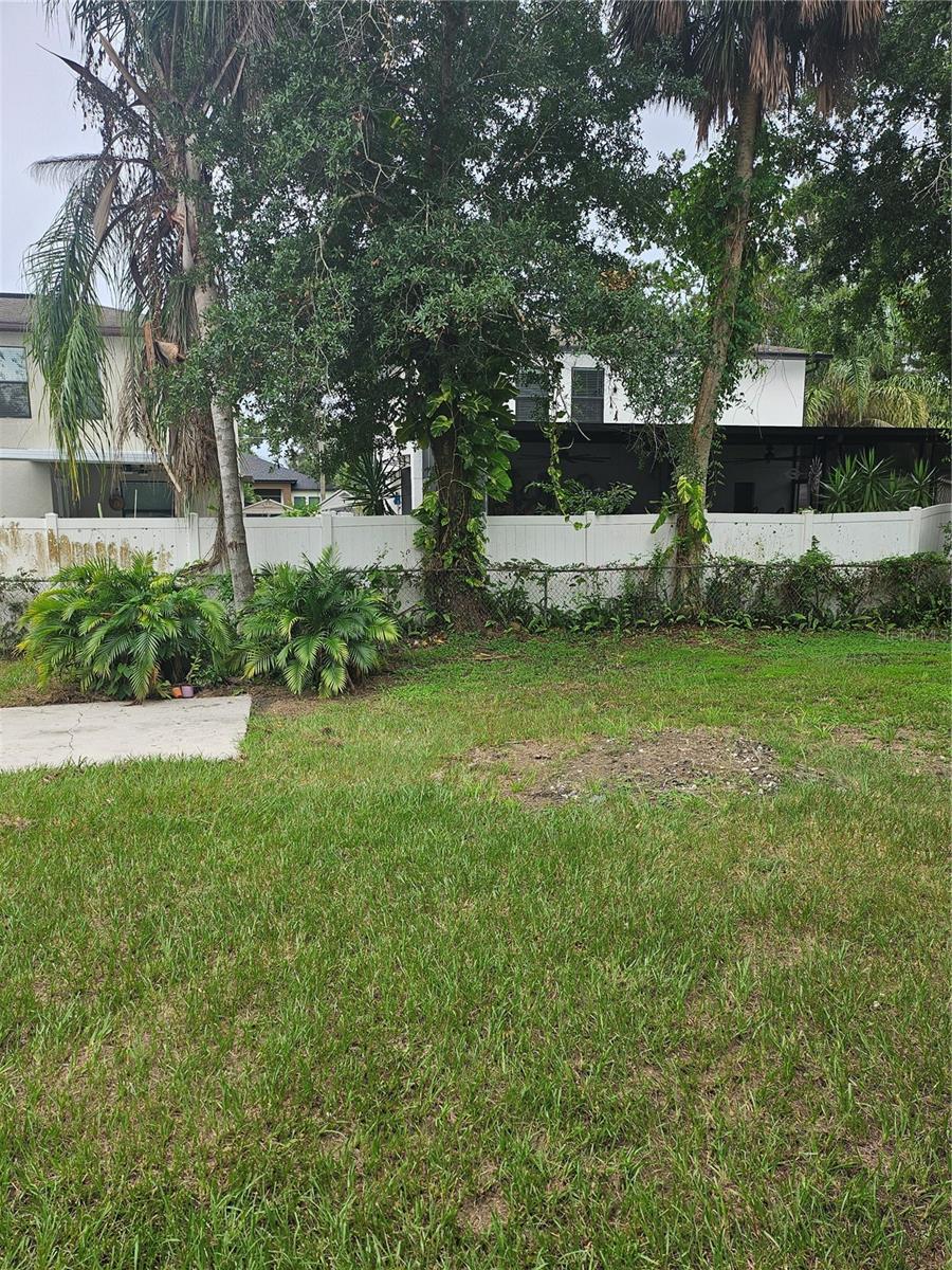 Image 22 of 23 For 8322 June Street