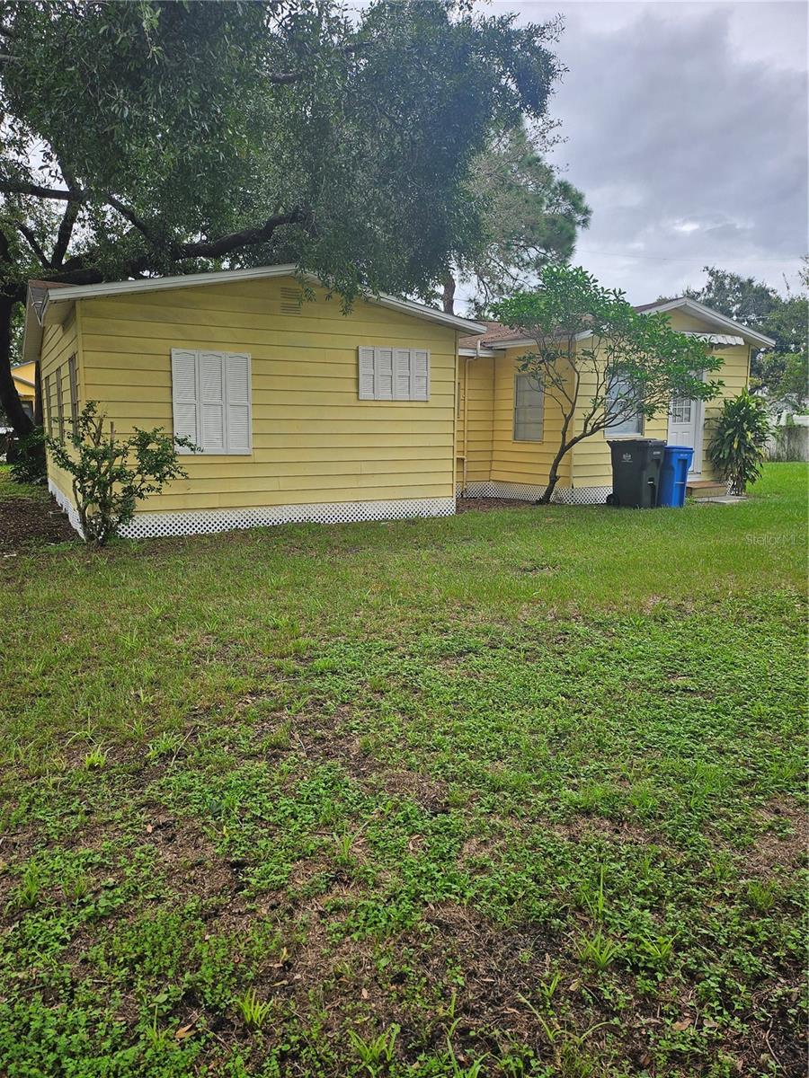 Image 23 of 23 For 8322 June Street