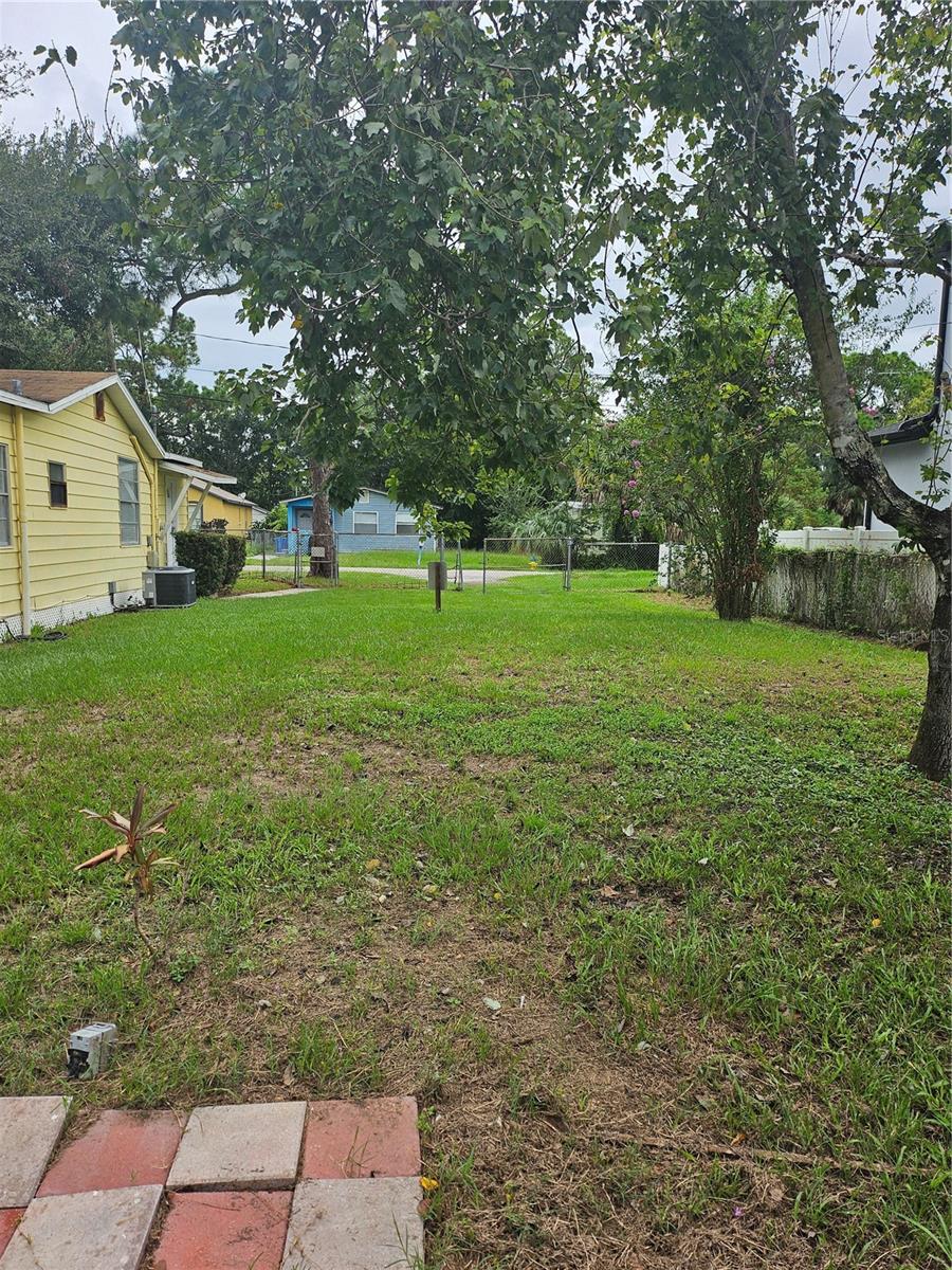 Image 3 of 23 For 8322 June Street