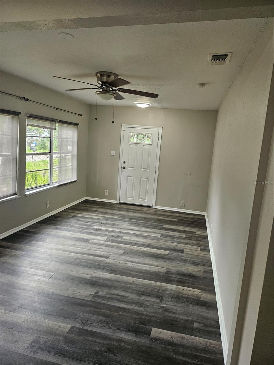 Image 4 of 23 For 8322 June Street