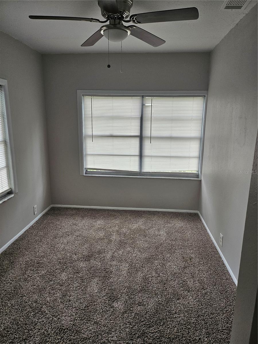 Image 7 of 23 For 8322 June Street