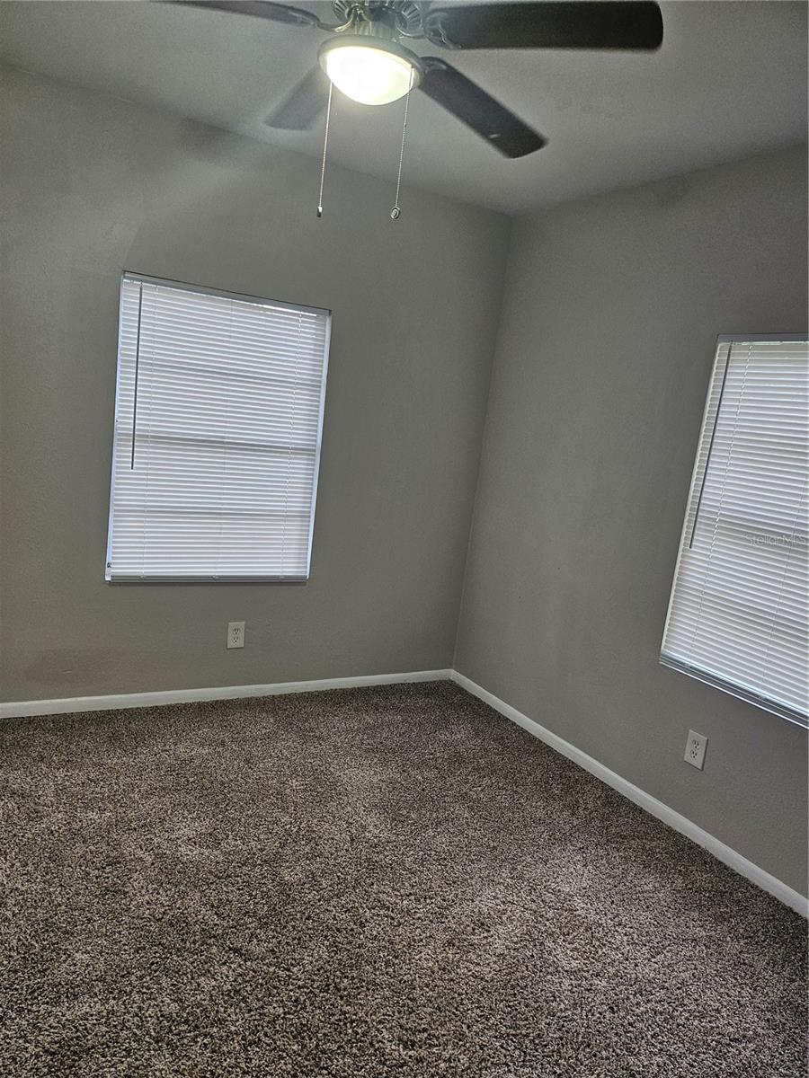 Image 8 of 23 For 8322 June Street