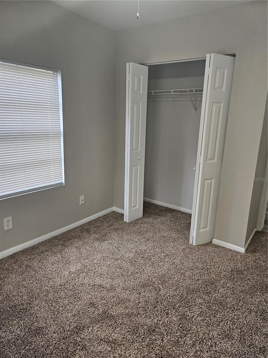 Image 9 of 23 For 8322 June Street