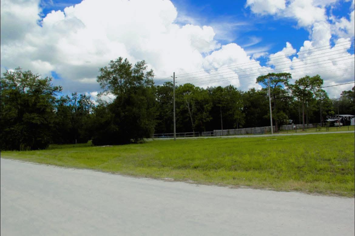 Details for 5140 Miami Avenue, BROOKSVILLE, FL 34604