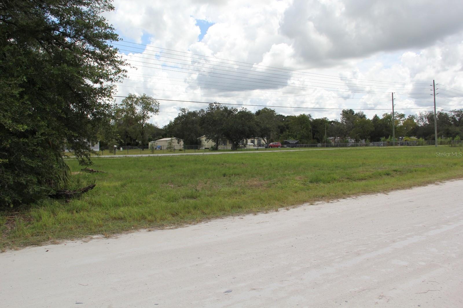 Image 2 of 6 For 5140 Miami Avenue