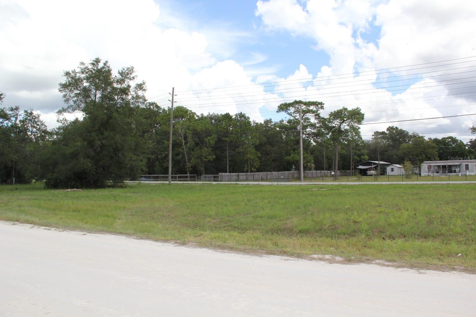 Image 3 of 6 For 5140 Miami Avenue