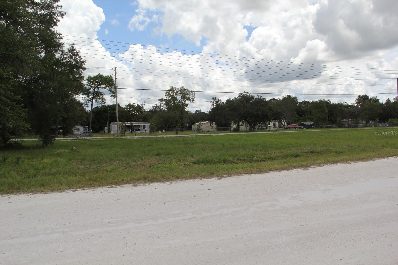Image 6 of 6 For 5140 Miami Avenue