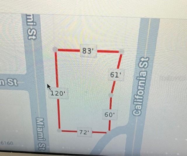 Image 7 of 7 For 5140 Miami Avenue