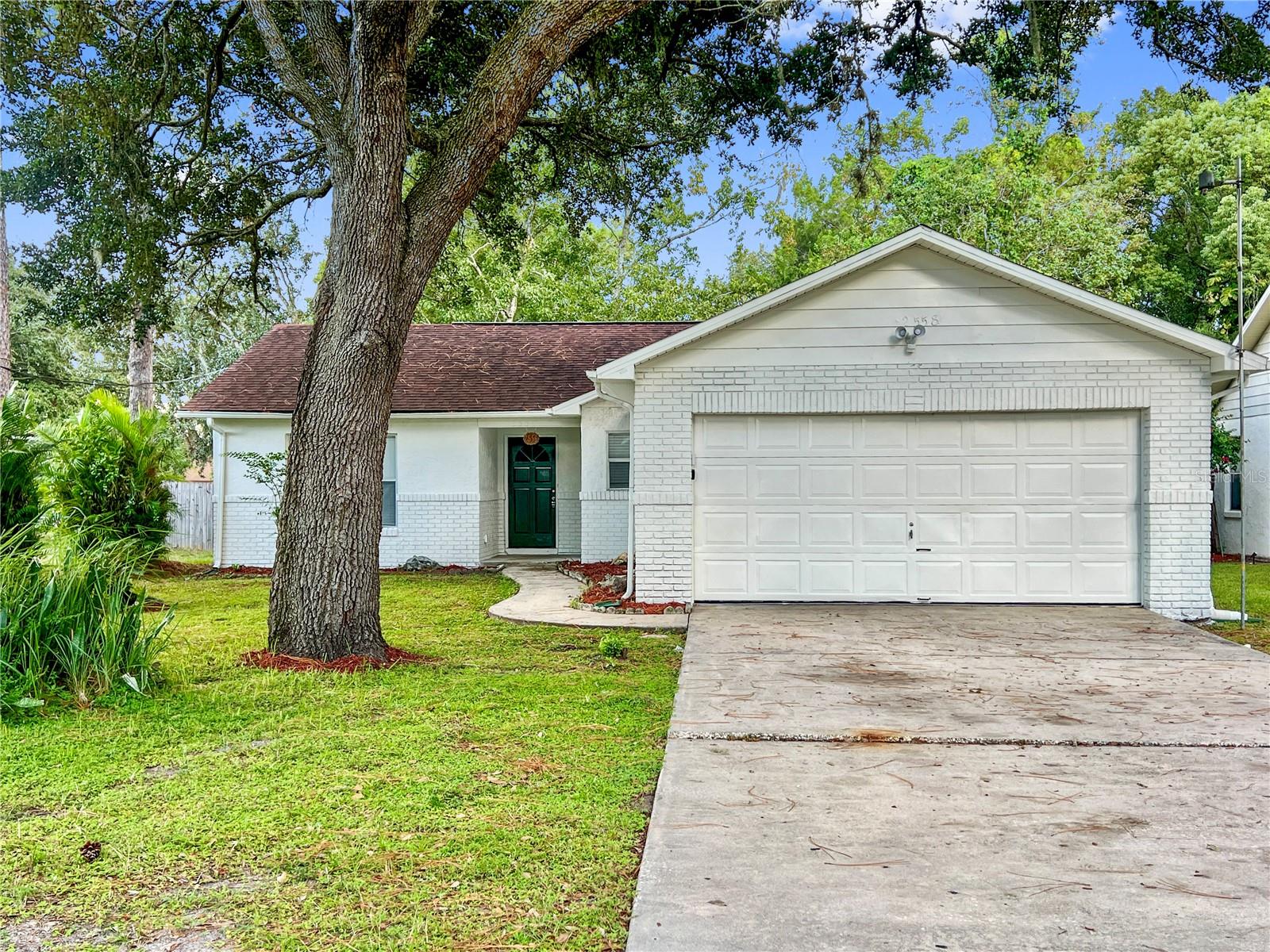 Details for 2558 El Capitan Drive, SANFORD, FL 32773
