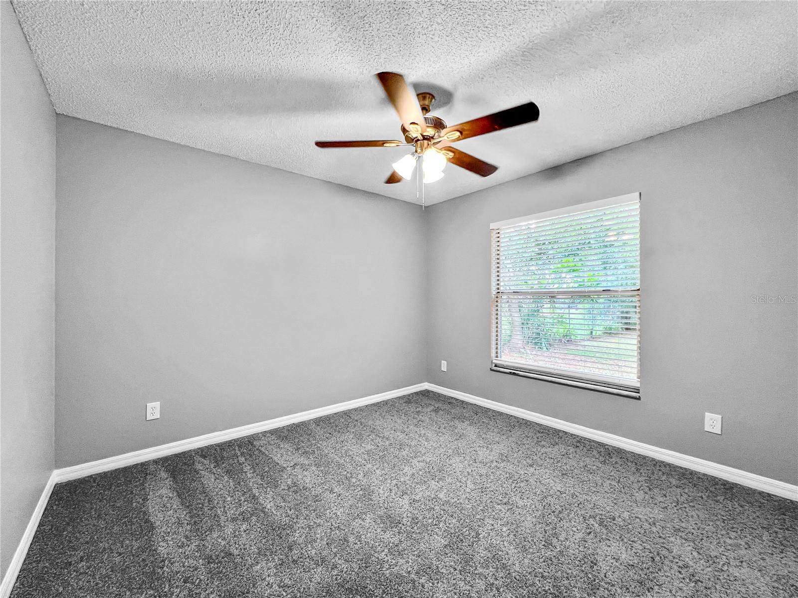 Image 10 of 16 For 2558 El Capitan Drive