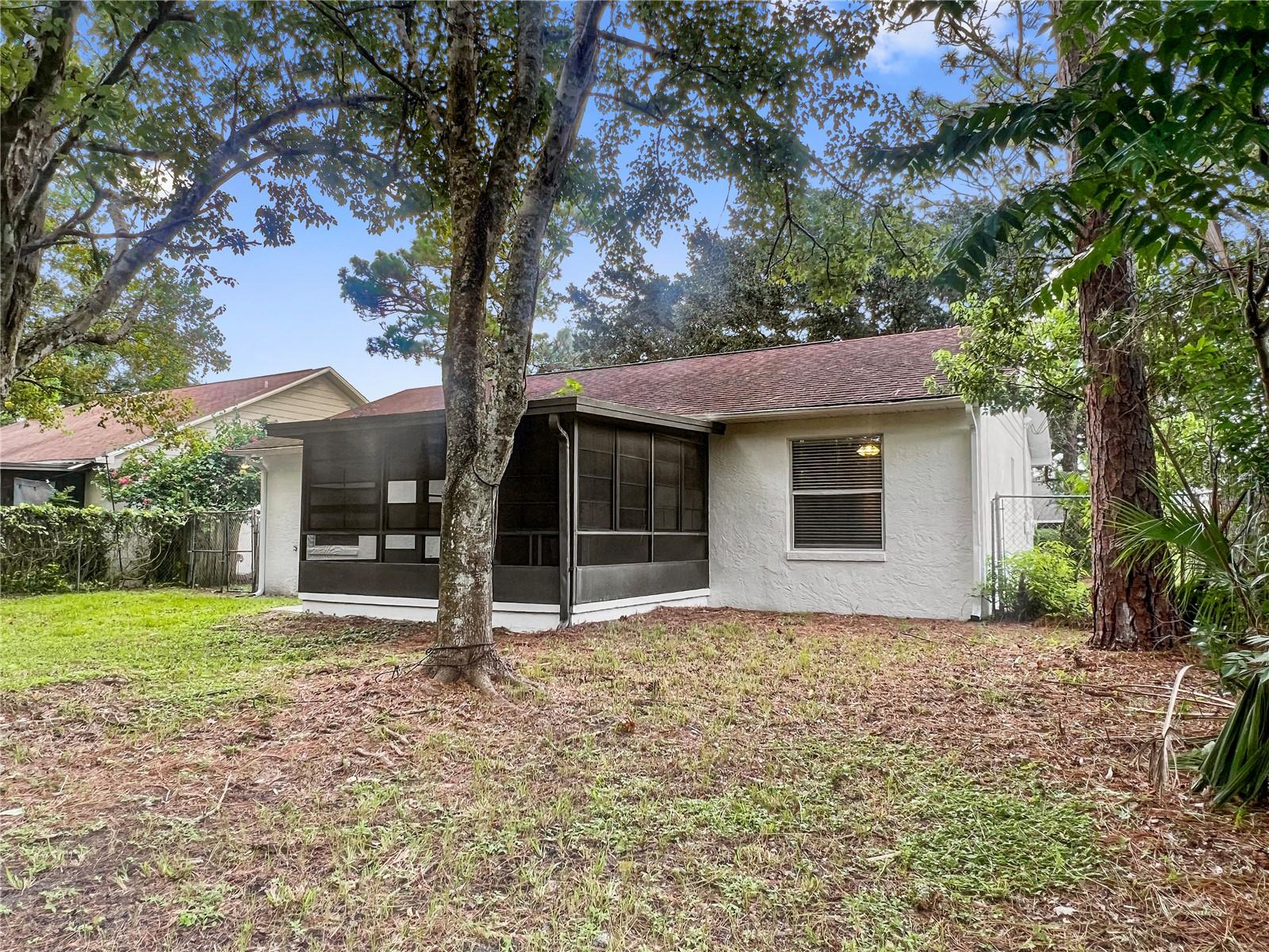 Image 16 of 16 For 2558 El Capitan Drive