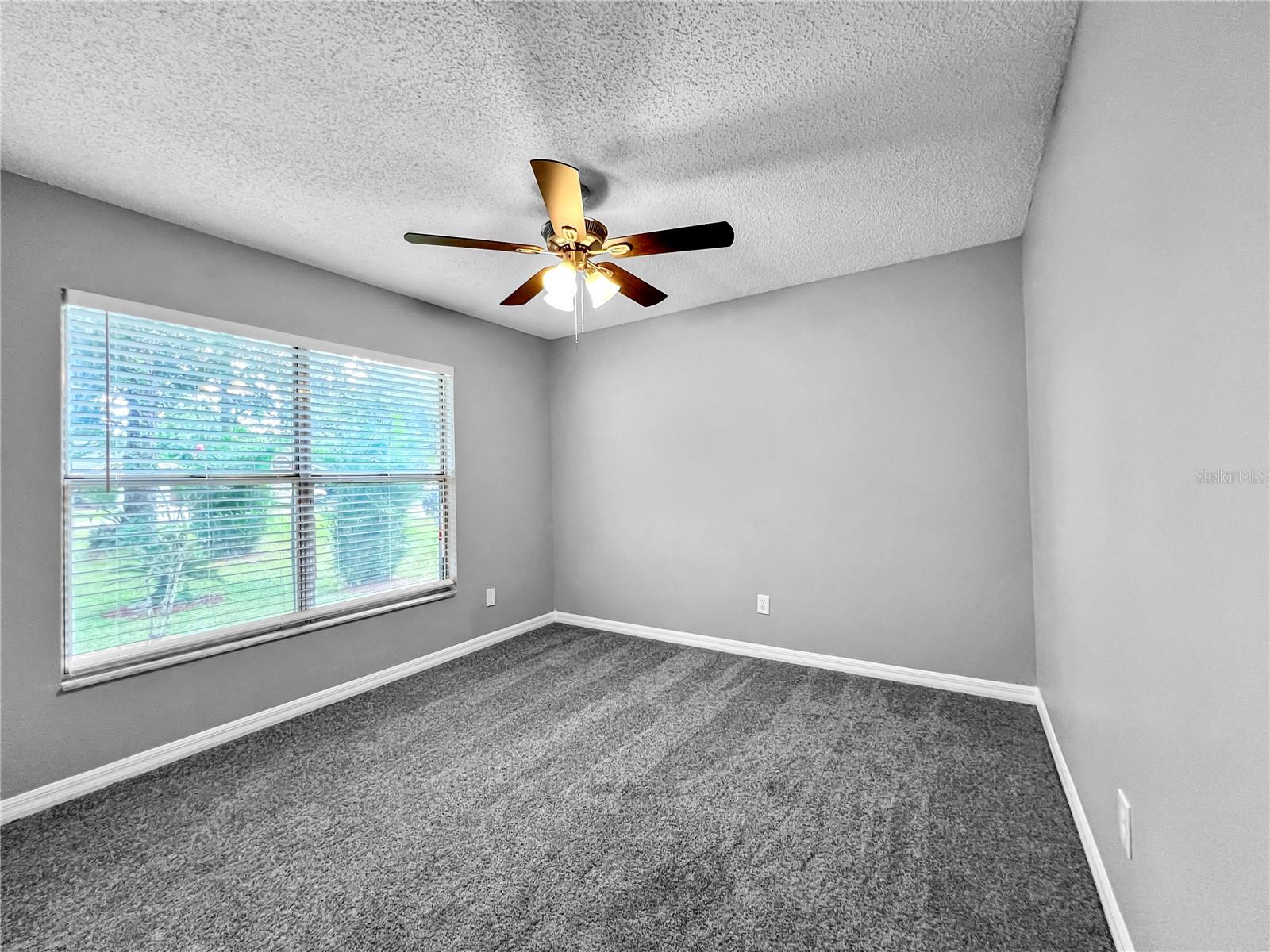 Image 9 of 16 For 2558 El Capitan Drive