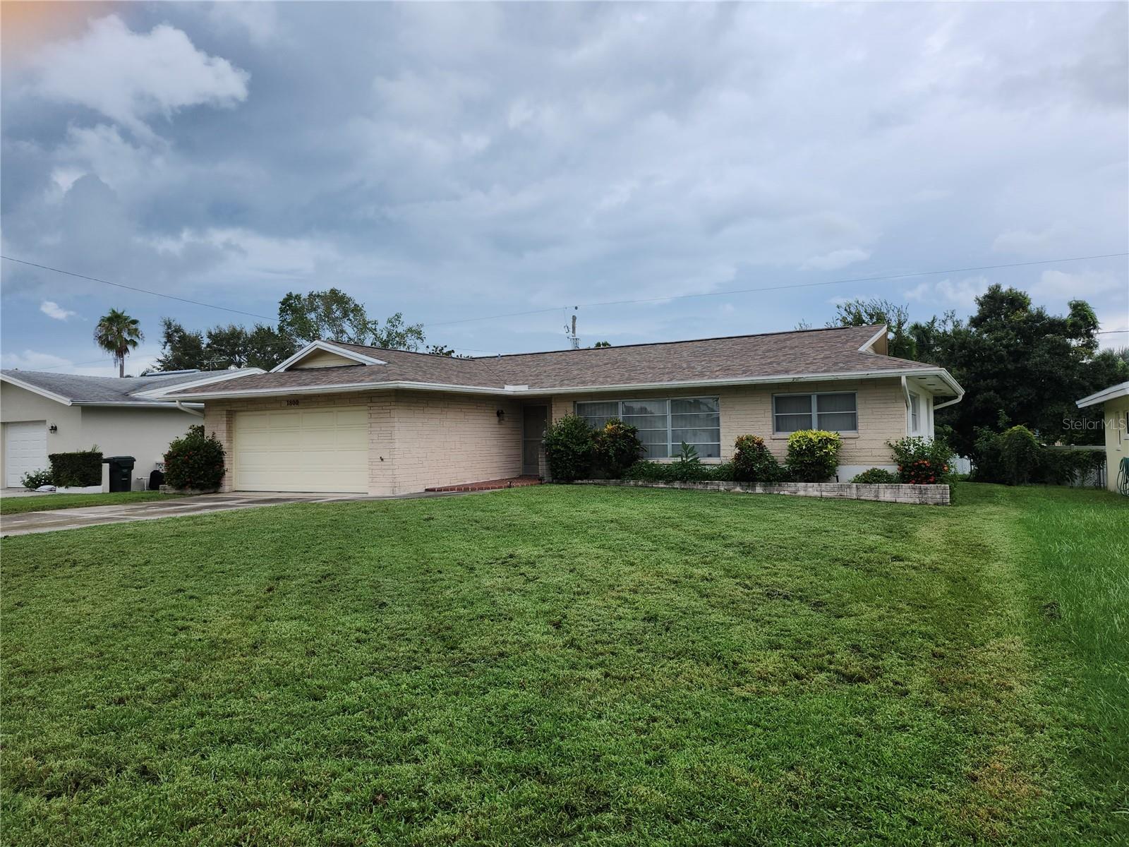 Details for 1800 Kay Drive, LARGO, FL 33770