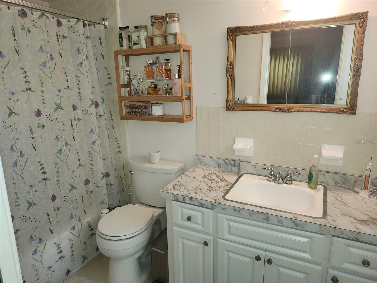 Image 11 of 13 For 1800 Kay Drive