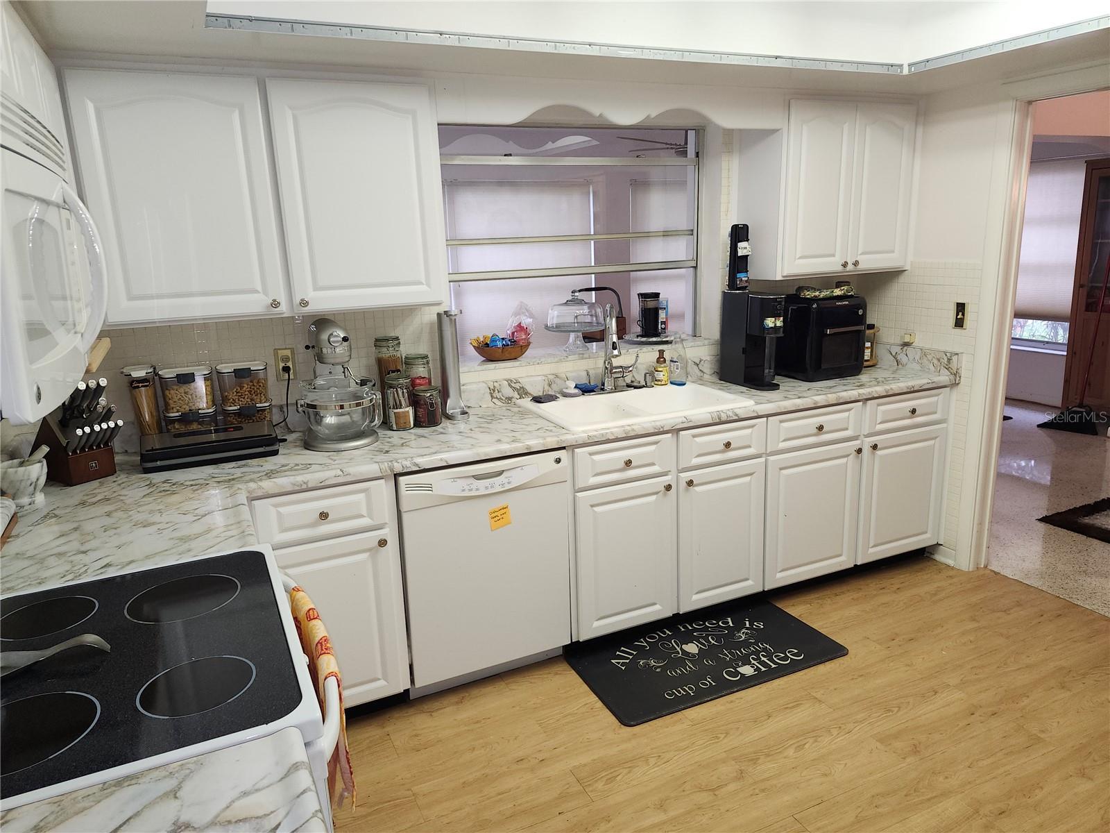Image 3 of 13 For 1800 Kay Drive
