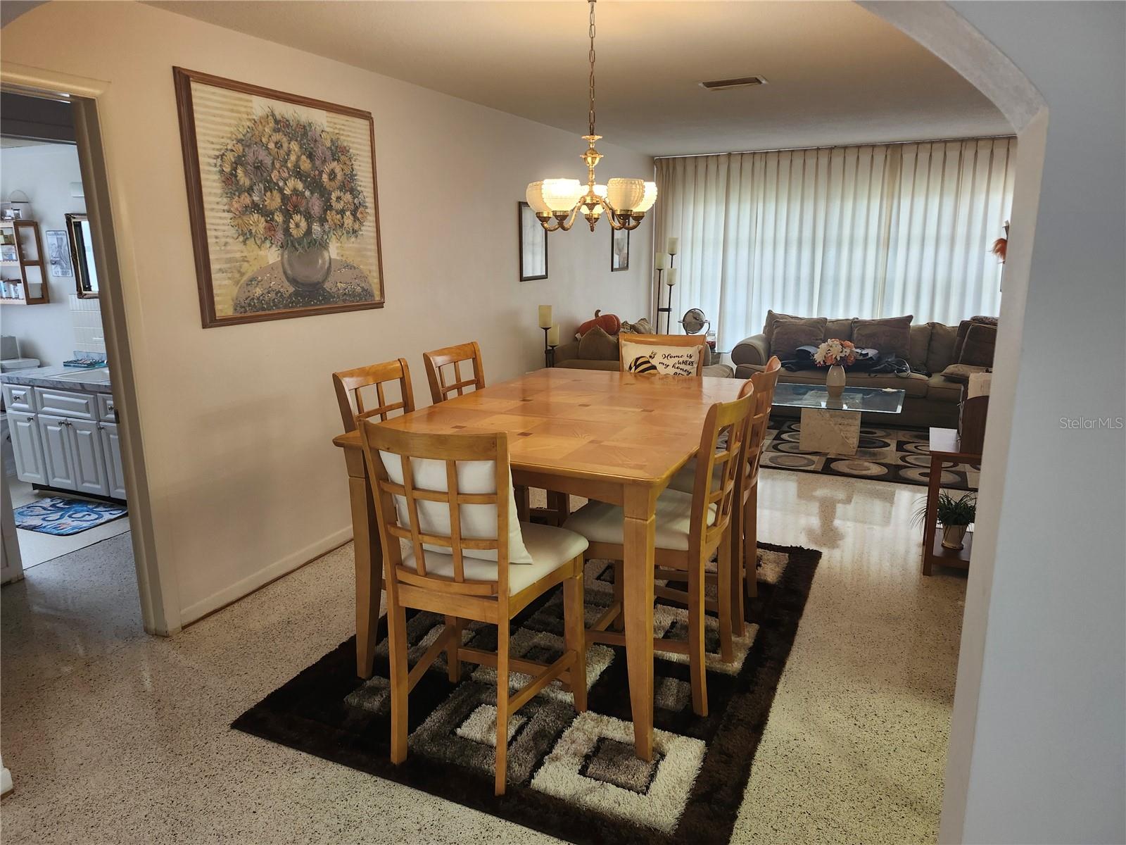 Image 6 of 13 For 1800 Kay Drive