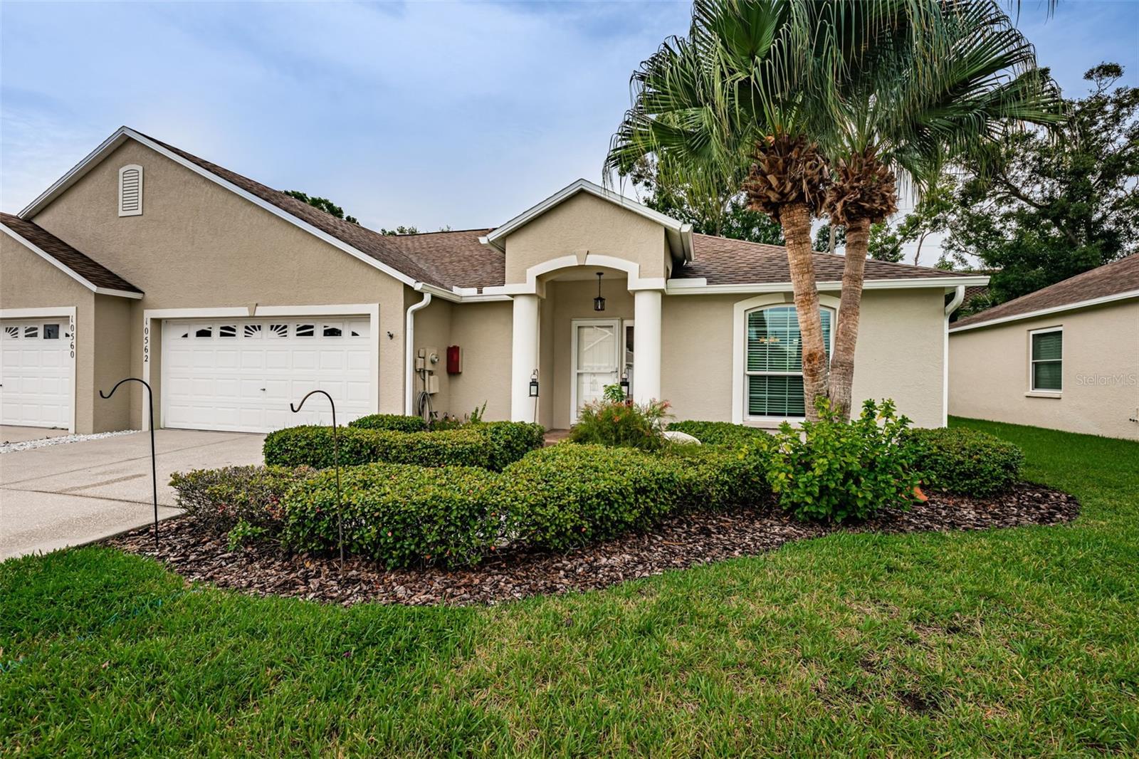 Details for 10562 Alvarado Court, SEMINOLE, FL 33772