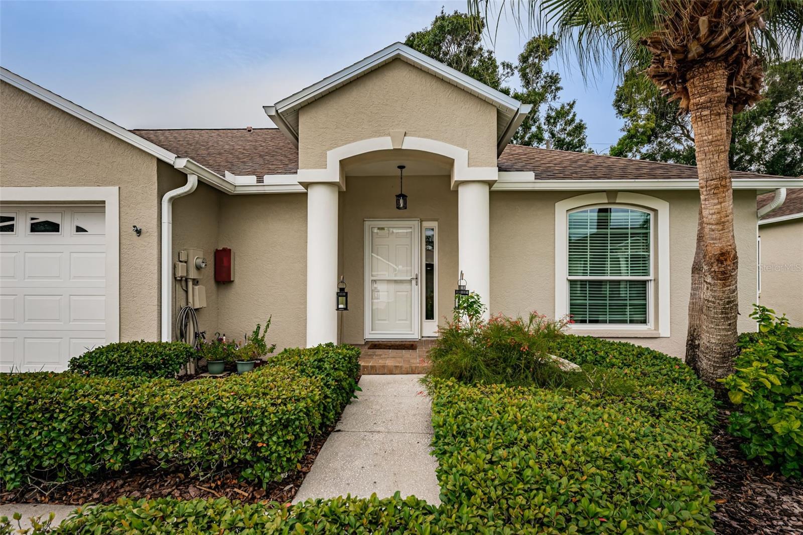 Image 3 of 40 For 10562 Alvarado Court