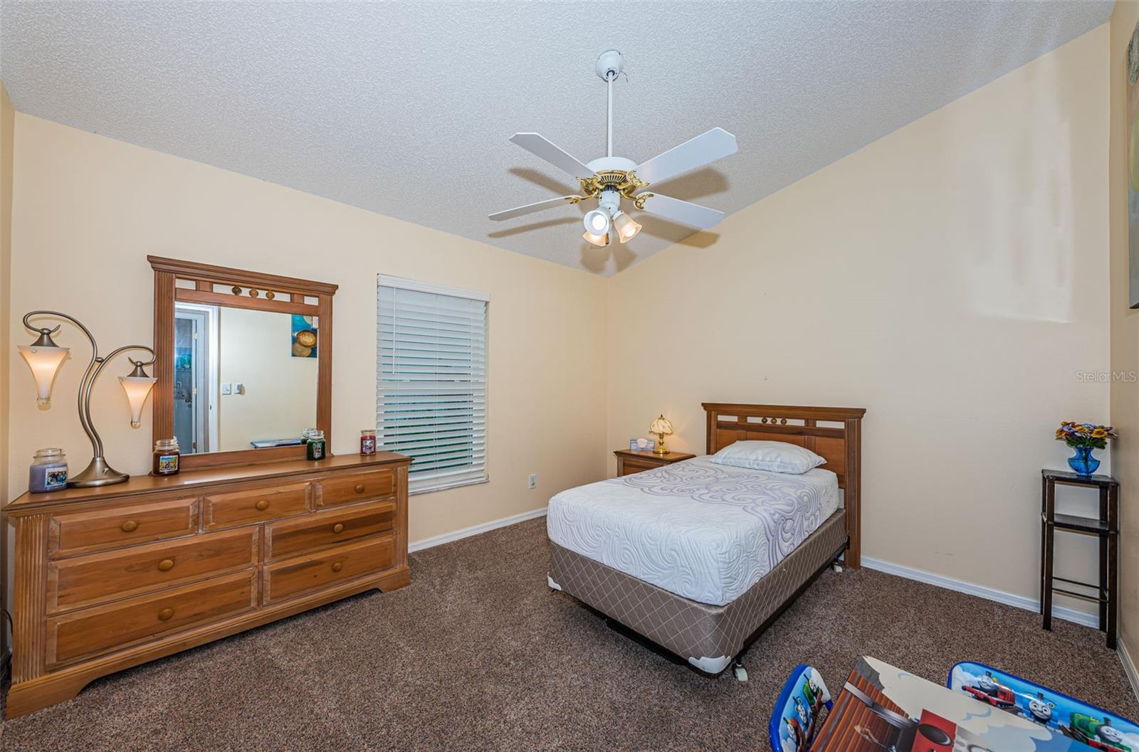 Image 30 of 40 For 10562 Alvarado Court